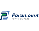 Paramount Power