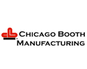 Fabrication de bottes à Chicago