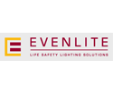 Evenlite - Solutions d'éclairage pour la sécurité des personnes