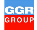 Groupe GGR