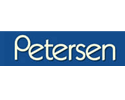 Peterson - Produits de qualité pour les professionnels depuis 1916