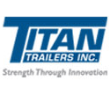 Remorques Titan - La force par l'innovation