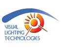 Technologies d'éclairage visuel