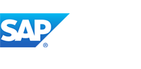 Logo SAP®Business One
