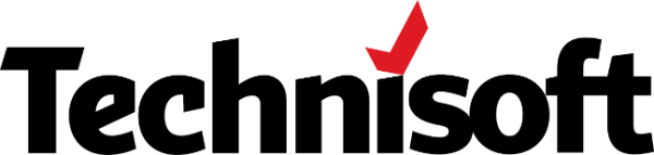 Logo Technisoft